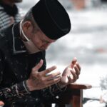 sukses-misi-pbb-kisah-nyata-di-medan-perang.jpg