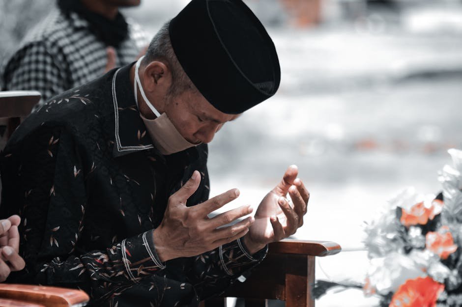 sukses-misi-pbb-kisah-nyata-di-medan-perang.jpg